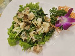 -黑石礁酒楼·海鲜(黑石礁店)