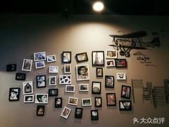 -喜虾客·大虾火锅(郑州无限城店)