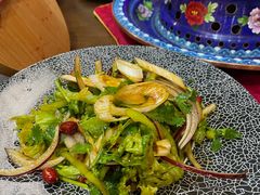 -爱新觉罗福臨火锅馆(万科滑雪场店)