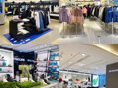-茂业百货(东门店)