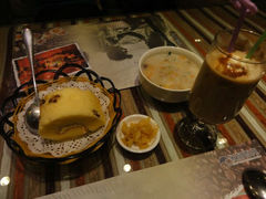 android_upload_pic-米兰西典(西坝岗路店)
