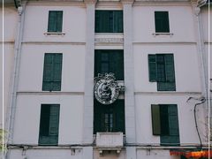 -上海老站(徐家汇店)