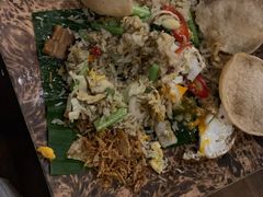 -Naughty Nuri’s Phuket