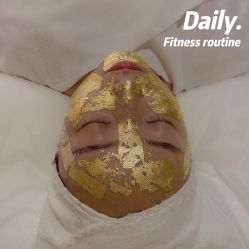 -SKIN·K肌肤唤醒中心