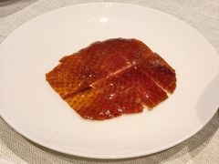 -御宝轩(益丰·外滩源店)