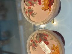 -全聚德(大兴国际机场店)