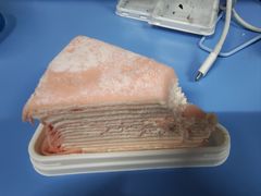 -奈雪的茶(亨特国际广场店)