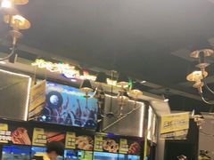 -嘎嘎鸭脑壳(金琴店)