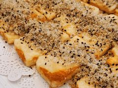 -东海酒家(长平东路店)