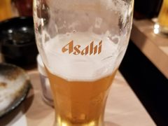 -神户牛焼肉専門店 牛一(道顿堀店)