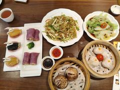 -中发源·清真餐厅(春风店)