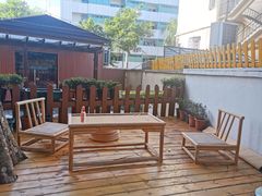 景观位-椿风·养身茶饮(吉大店)