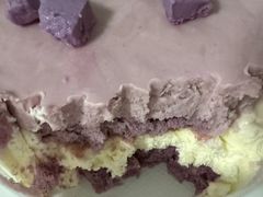 -CAKE BOSS 蛋糕老板(西单君太百货店)