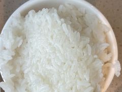 -半天妖烤鱼(新中关购物中心店)