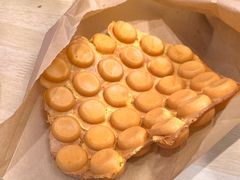 -香港鸳鸯王(西湖路店)