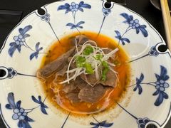 -鮨政·Omakase(万象城店)