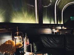 -亦境芳香·SPA影院足道(梅林店)