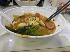 -重庆麻辣烫(国权路店)