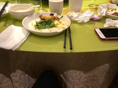 -龙珠饭店-深夜大食堂(五爱西直街店)