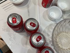 -八合里潮汕鲜牛肉火锅(吉大店)