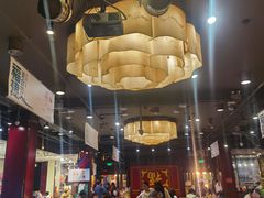 -金鼎轩(方庄天坛店)