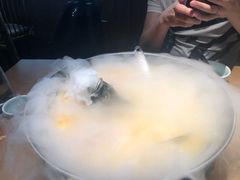 -卞氏菜根香(青羊万达店)