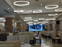 -金龙渔港(双楠店)