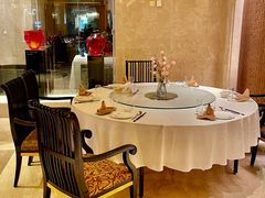 -鲍鱼王子(深圳大厦店)