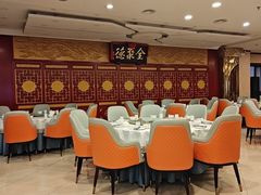 -北京全聚德(西客站店)