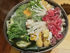 -游You House(西单老佛爷店)