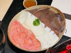 -山缓缓火锅(苏州仁恒仓街店)