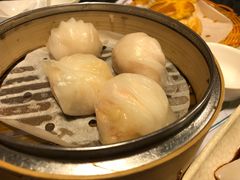-点点心点心专门店(旺角店)