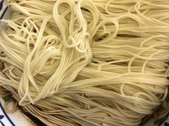 -常州银丝面馆(府琛店)