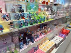 -名创优品(海珠乐峰广场店)