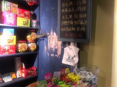 -和平菓局(王府井店)