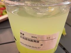 -下酒(华熙店)