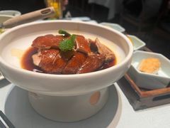 -翡翠江南(国贸商城店)