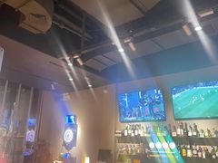 -Secco德式餐吧(南秀村店)