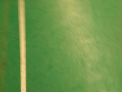 -四维羽毛球馆(北二中路店)