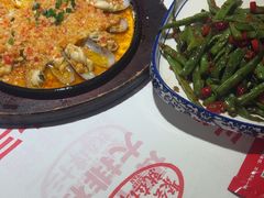 -谭十三大排档·18年老字号(船山路总店)