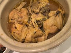 -百姓渔村(南中环店)