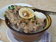 -荔园小馆(园岭新村二期店)
