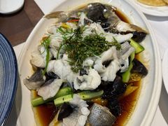 -胡记饭店(保工街店)