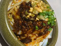 -新沸腾鱼乡(世贸天阶店)