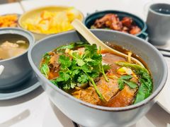 -鹿港小镇(黄金店)