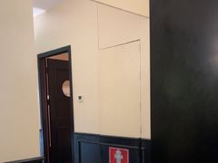 -涟LIAN·泰式按摩·MASSAGE·SPA(深业上城店)