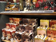 -泡泡玛特POPMART(宁波印象城店)