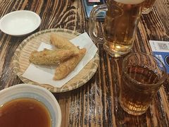 -平成屋·午肴夜酒(四川北路店)