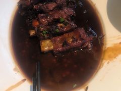 -咸亨酒店•非遗绍兴菜•中华老字号(堂吃餐厅)