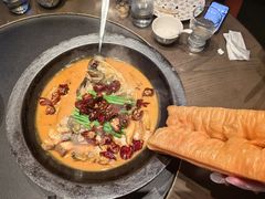 -拾久(朝阳公园店)